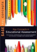 Key Concepts In Educational Assessment