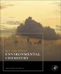 Key Concepts In Environmental Chemistry - Preview