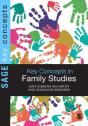 Key Concepts In Family Studies - Preview