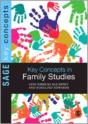 Key Concepts In Family Studies - Preview
