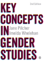 Key Concepts In Gender Studies - Preview