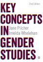 Key Concepts In Gender Studies - Preview