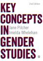 Key Concepts In Gender Studies - Preview