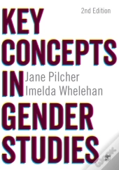 Key Concepts In Gender Studies