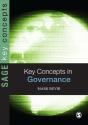 Key Concepts In Governance - Preview
