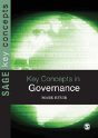 Key Concepts In Governance - Preview