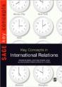 Key Concepts In International Relations - Preview