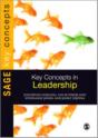 Key Concepts In Leadership - Preview