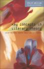 Key Concepts In Literary Theory - Preview