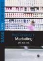 Key Concepts In Marketing - Preview