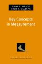 Key Concepts In Measurement - Preview