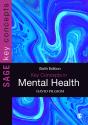 Key Concepts In Mental Health - Preview