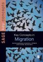 Key Concepts In Migration - Preview