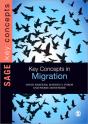 Key Concepts In Migration - Preview