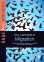 Key Concepts In Migration - Preview