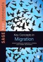 Key Concepts In Migration - Preview