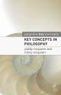 Key Concepts In Philosophy - Preview