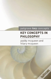 Key Concepts In Philosophy