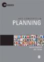 Key Concepts In Planning - Preview