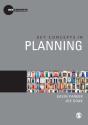 Key Concepts In Planning - Preview