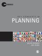 Key Concepts In Planning - Preview