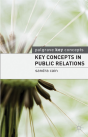 Key Concepts In Public Relations - Preview