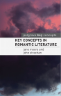 Key Concepts In Romantic Literature - Preview