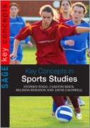 Key Concepts In Sports Studies