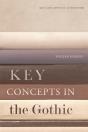 Key Concepts In The Gothic - Preview
