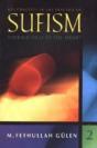 Key Concepts In The Practice Of Sufism - Preview