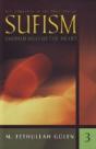 Key Concepts In The Practice Of Sufism - Preview
