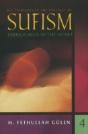 Key Concepts In The Practice Of Sufism - Preview