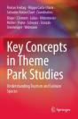 Key Concepts In Theme Park Studies - Preview