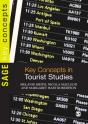 Key Concepts In Tourist Studies - Preview