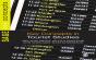 Key Concepts In Tourist Studies - Preview