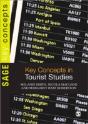 Key Concepts In Tourist Studies - Preview