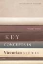 Key Concepts In Victorian Studies - Preview