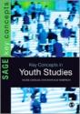 Key Concepts In Youth Studies - Preview