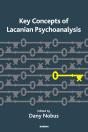 Key Concepts Of Lacanian Psychoanalysis - Preview