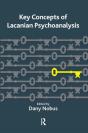 Key Concepts Of Lacanian Psychoanalysis - Preview