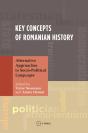 Key Concepts Of Romanian History - Preview
