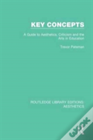 Key Concepts