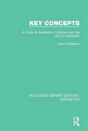 Key Concepts - Preview