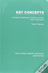 Key Concepts