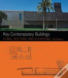 Key Contemporary Buildings