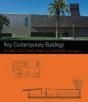 Key Contemporary Buildings - Preview