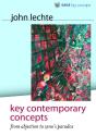 Key Contemporary Concepts - Preview