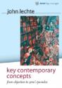 Key Contemporary Concepts - Preview