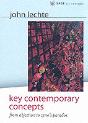 Key Contemporary Concepts - Preview
