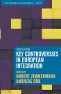 Key Controversies In European Integration - Preview